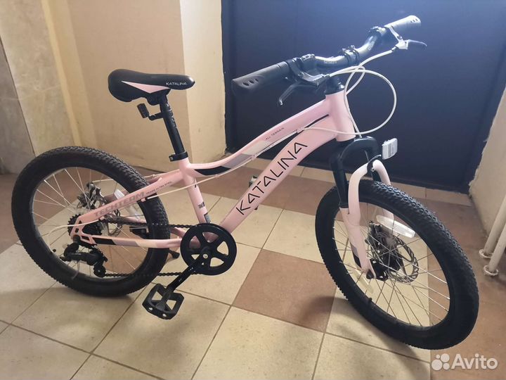 Продам за 10 тыс, уступлю, в хорошем состоянии