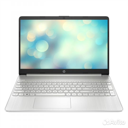 HP 15s-eq1174ur (22Q39EA)