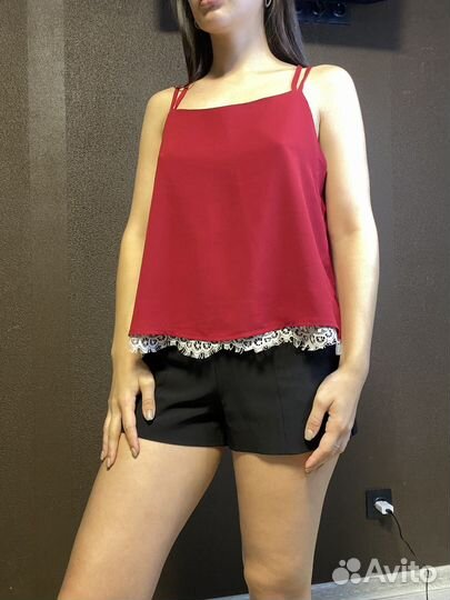 6 вещей за 1499