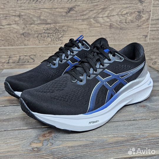 Кроссовки Asics Gel-Kayano 30, 40-45