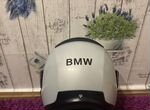 Шлем BMW system 6