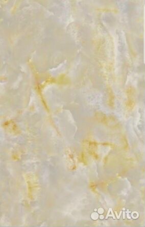 Панели для стен офиса. Модель 5Bd