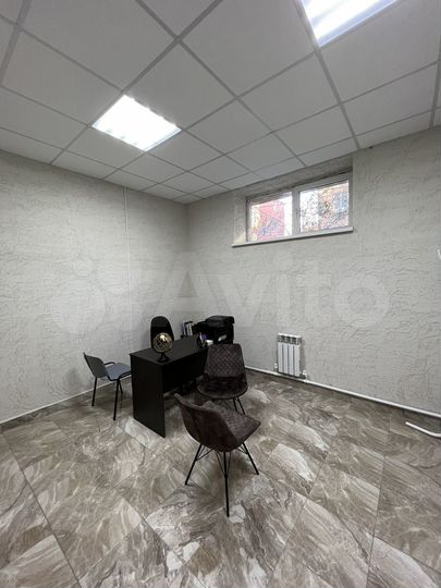 Офис с арендатором 14,1 м²Доход 6тр Собственник