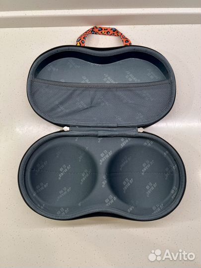 Оргонайзер для нижнего белья