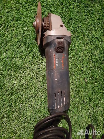 Инструменты