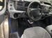 Ford Transit 2.2 MT, 2013, 180 200 км с пробегом, цена 1600000 руб.