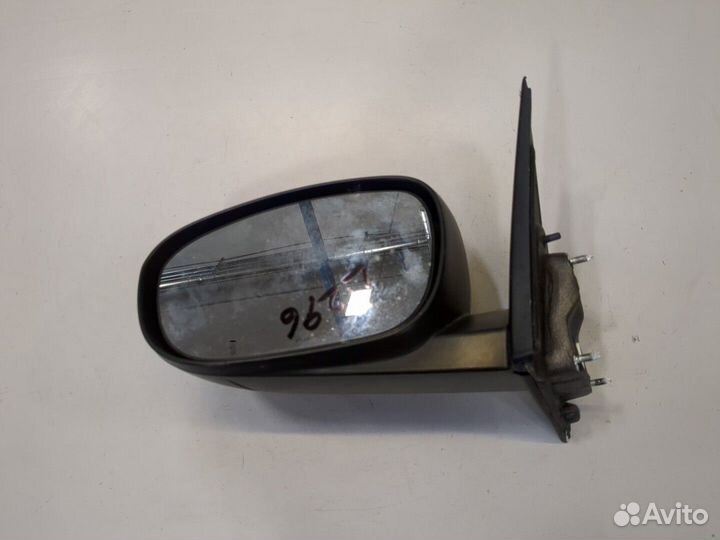 Зеркало боковое Dodge Magnum, 2005