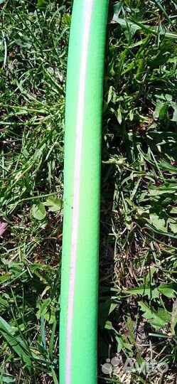 Поливочный шланг 16 м