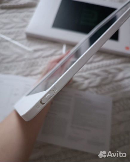 Планшет для рисования Mi LCD Writing Tablet 13.5