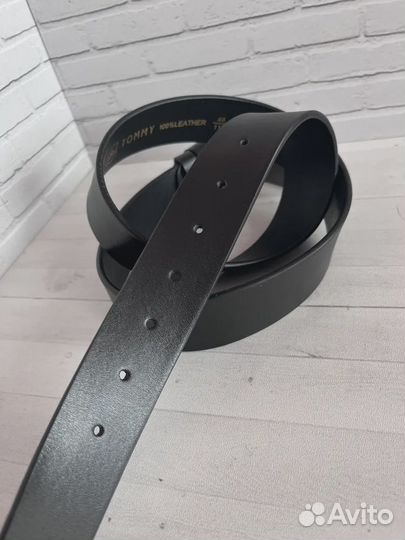 Ремень мужской