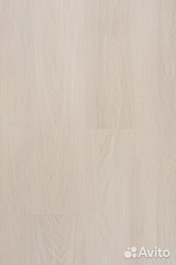 Ламинат со склада