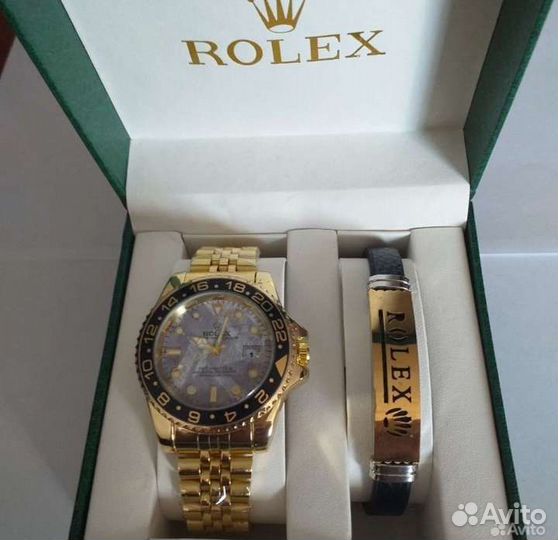 Посредник байер Садовод тяк фудсити