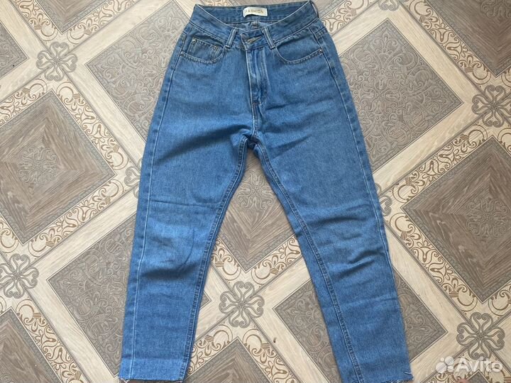 Женские вещи пакетом 42 44