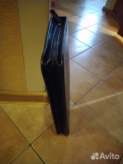 Новые папки для документов a4 с логотипом 