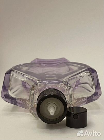 Fleurs de Gardenia by Creed