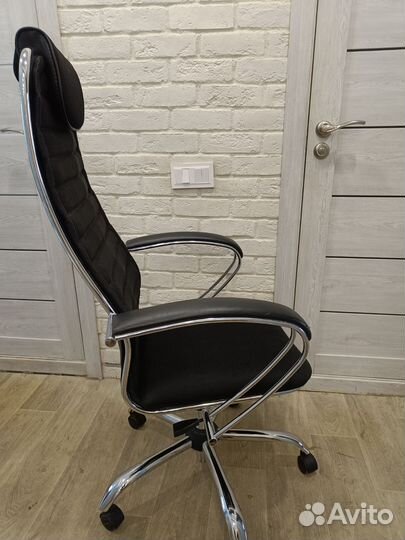 Компьютерное кресло