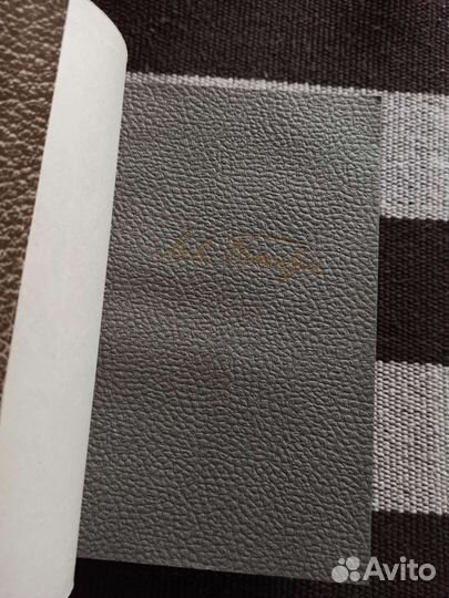 Книги Лев Толстой (1 и 3 том собрания соч.)