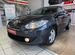 Renault Fluence 1.6 MT, 2012, 117 127 км с пробегом, цена 969000 руб.