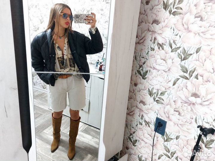 Базовые казаки mng 36 India