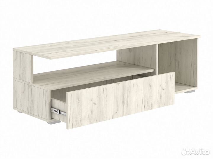 Тумба под тв тип 1 новая