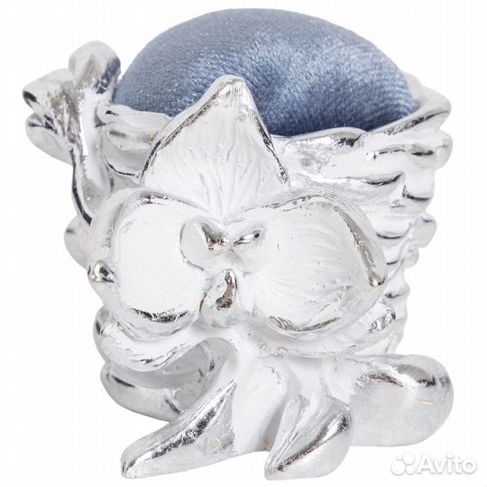 Игольница Орхидея Ликаста