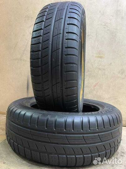 Cordiant Sport 2 185/60 R15 84H