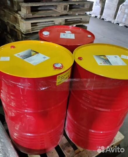 Масло моторное Оптом