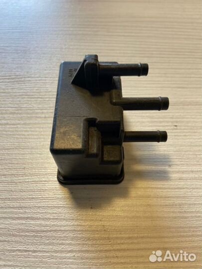 Бачок вакуумный Honda Cr-V RM1 R20A9 2013