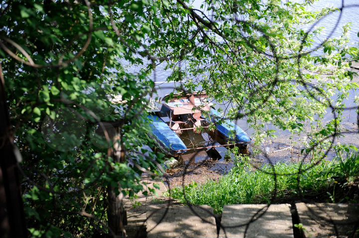 Дача 138 м² на участке 12 сот.