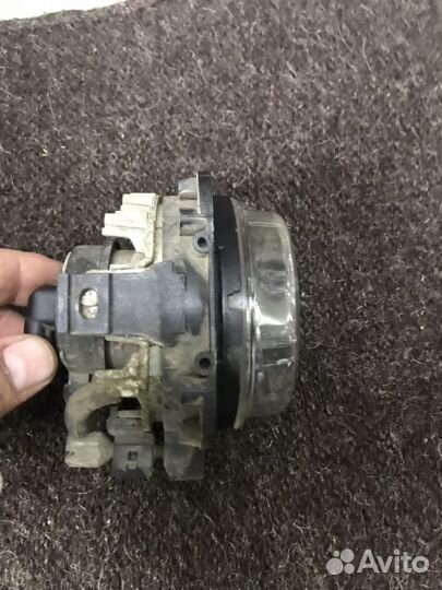 Запчасти Mazda Mpv