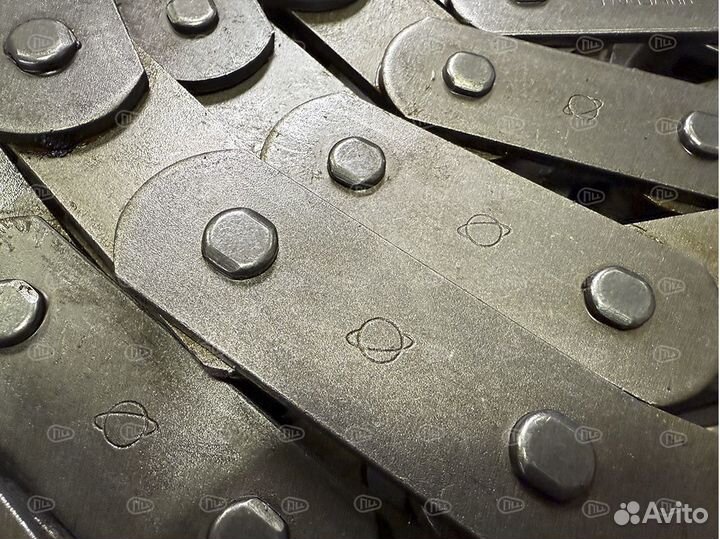 Транспортер для асфальтоукладчика volvo