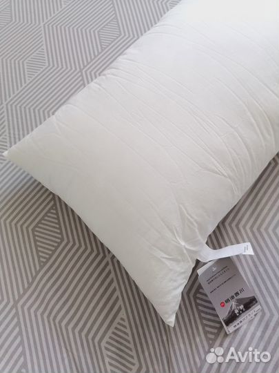 Подушка высшего качества из Японии