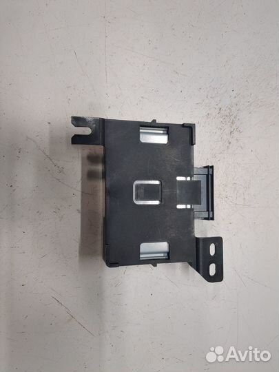 Инвертор Buick Envision 2020, 2021