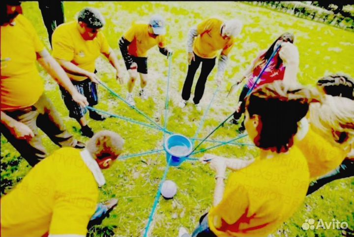 Комплектовщик Склад еженедельный аванс Отличные Ус