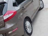 Chery Very 1.5 MT, 2012, 168 000 км, с пробегом, цена 390 000 руб.