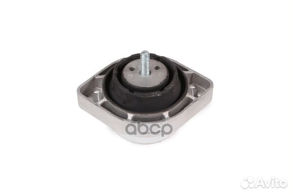 25-18287-SX подушка двс левая BMW E83 2.5i/3.0
