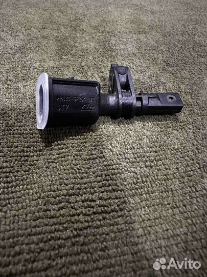 Передний датчик ABS Tiguan