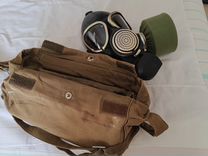 ревматолог наро фоминск. барабанщикова ольга петровна ревматолог воронеж. мутовина зинаида юрьевна 52. клиника ревматолог. агафонова екатерина ревматолог.