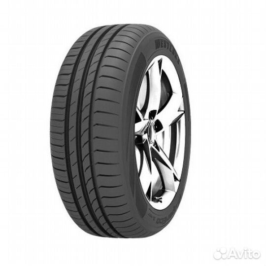 Westlake Zuper Eco Z-107 185/60 R15 84H