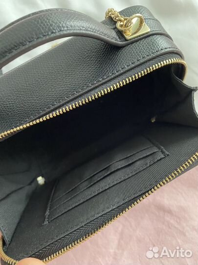 Сумка furla camelia