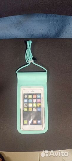 Насос. сумка. гермомешек