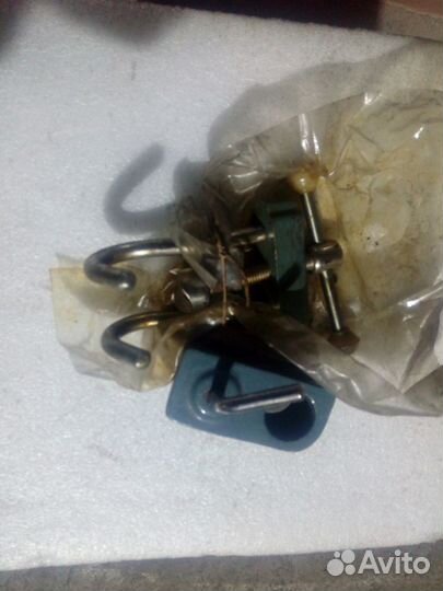 Рама Балканского нержавейка