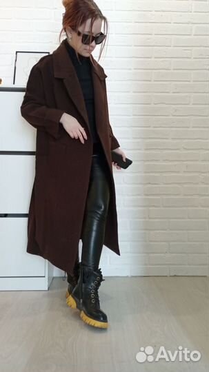 Шью на заказ