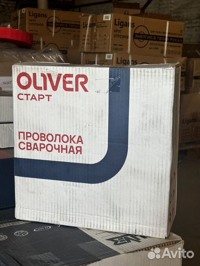 Проволока сварочная омедненная Св-08Г2С опт