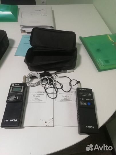 Тормозной стенд, тестер люфтов, др оборудование