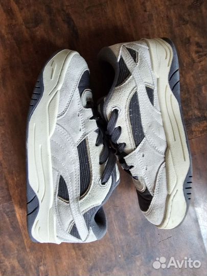 Кроссовки пума оригинал