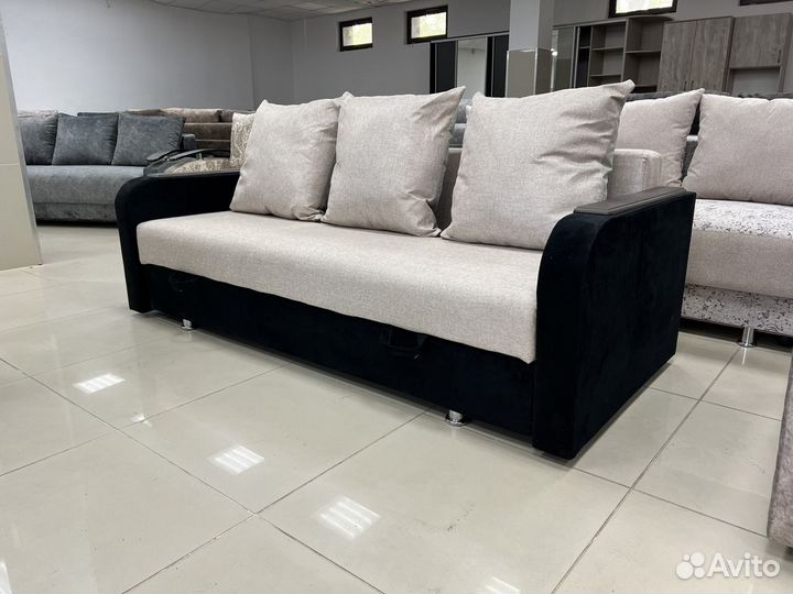 Евро Диван (Доставим сегодня )