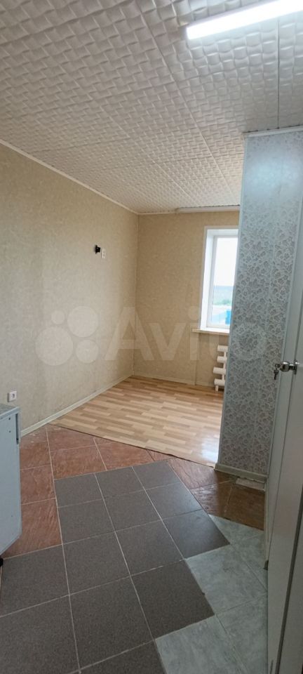 Квартира-студия, 14 м², 5/5 эт.