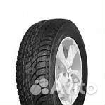 Viatti Bosco Nordico V-523 235/55 R17 99T