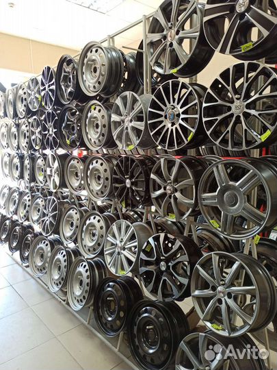 Sailun Atrezzo ZSR 205/50 R17